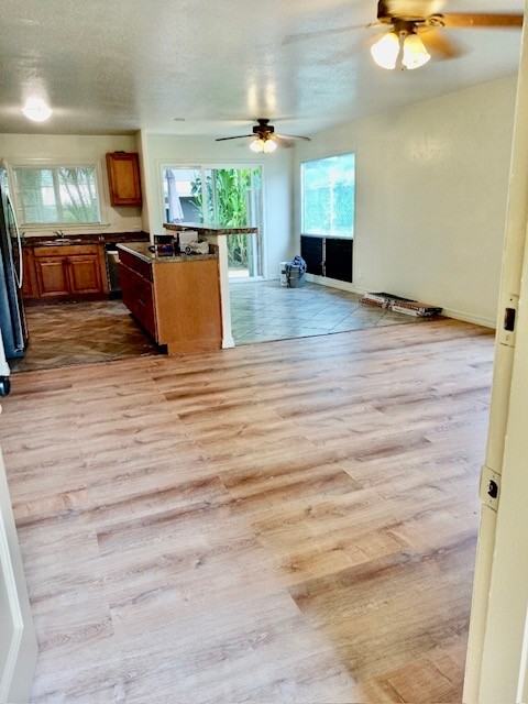 58-134 Mamao St #NA - Photo 3 of 14