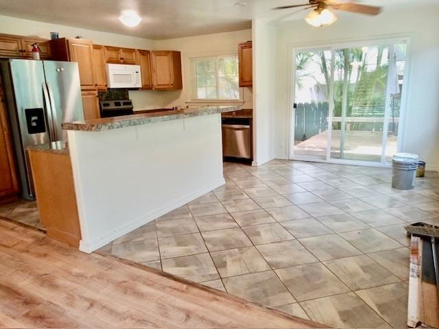 58-134 Mamao St #NA - Photo 2 of 14
