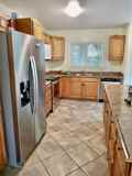 58-134 Mamao St #NA - Photo 1 of 1