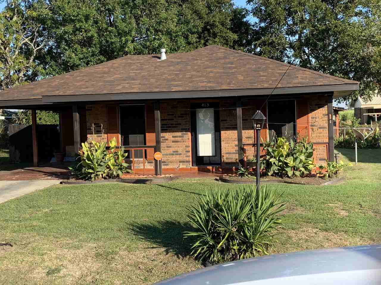 413 Silver St #NA - Photo 2 of 5