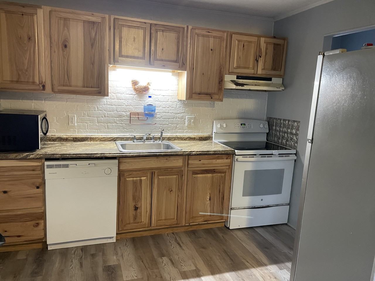 109 Grossbeak Ct #NA - Photo 2 of 10