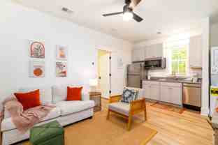 532 Fleming Rd - Photo 1 of 1