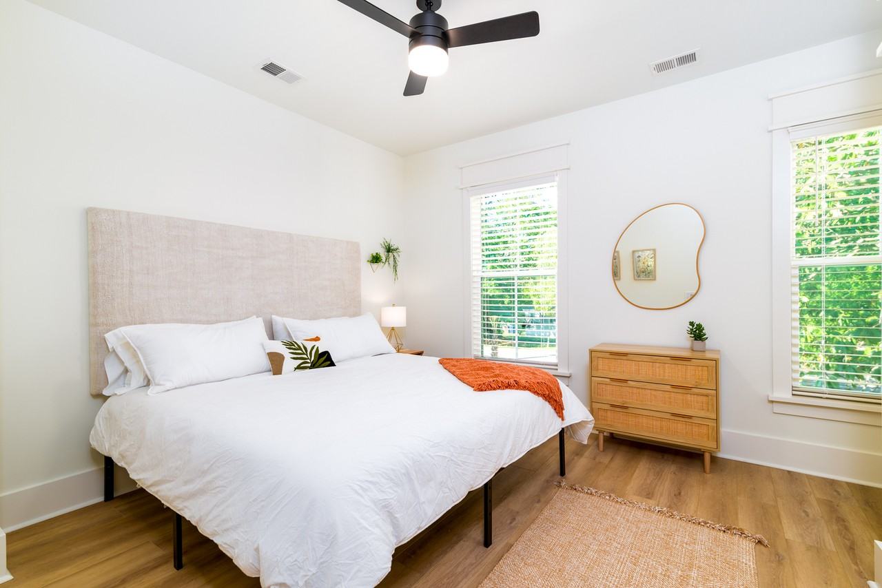 532 Fleming Rd - Photo 6 of 11