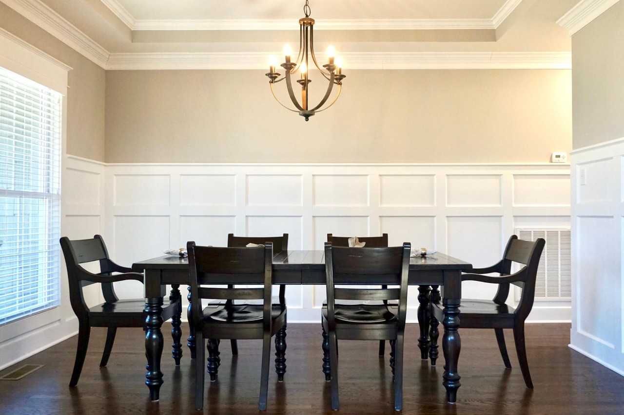 2219 Hannington Mews #NA - Photo 2 of 27