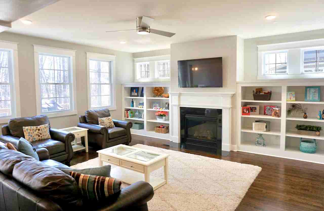 2219 Hannington Mews #NA - Photo 3 of 27