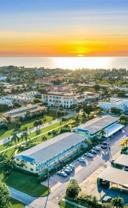 473 12th Ave S #B7 - Photo 1 of 1