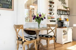 featured image of 408 Riverview Dr #NA