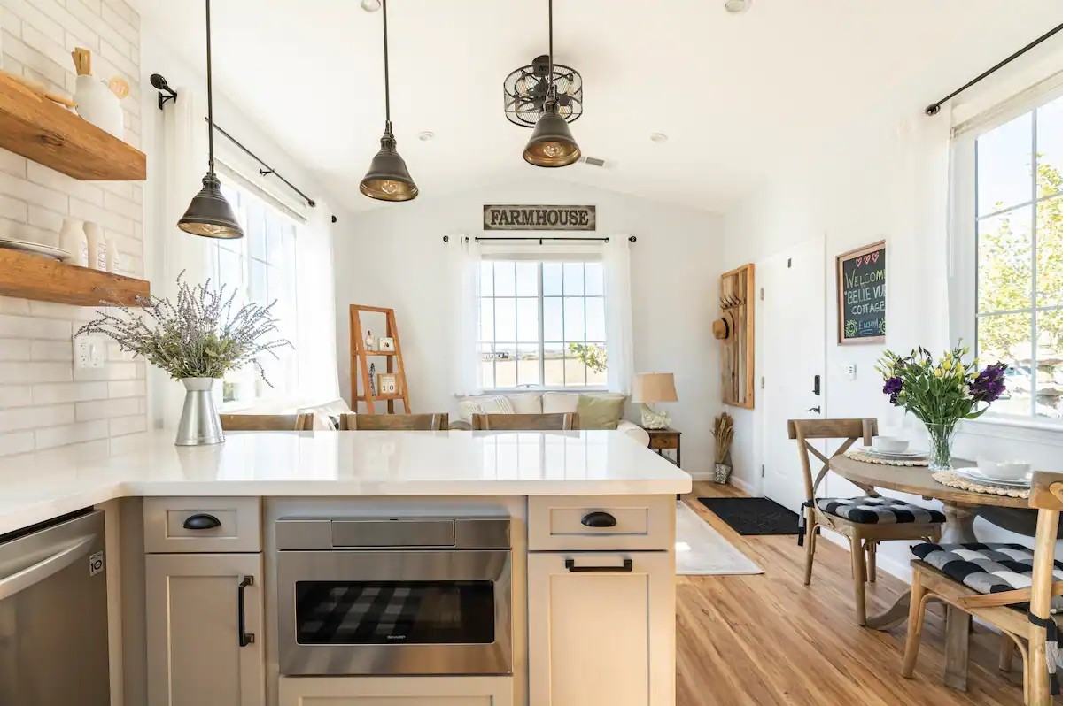 408 Riverview Dr #NA - Photo 6 of 32