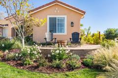 408 Riverview Dr #NA - Photo 1 of 1