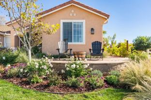 408 Riverview Dr #NA - Photo 1 of 1