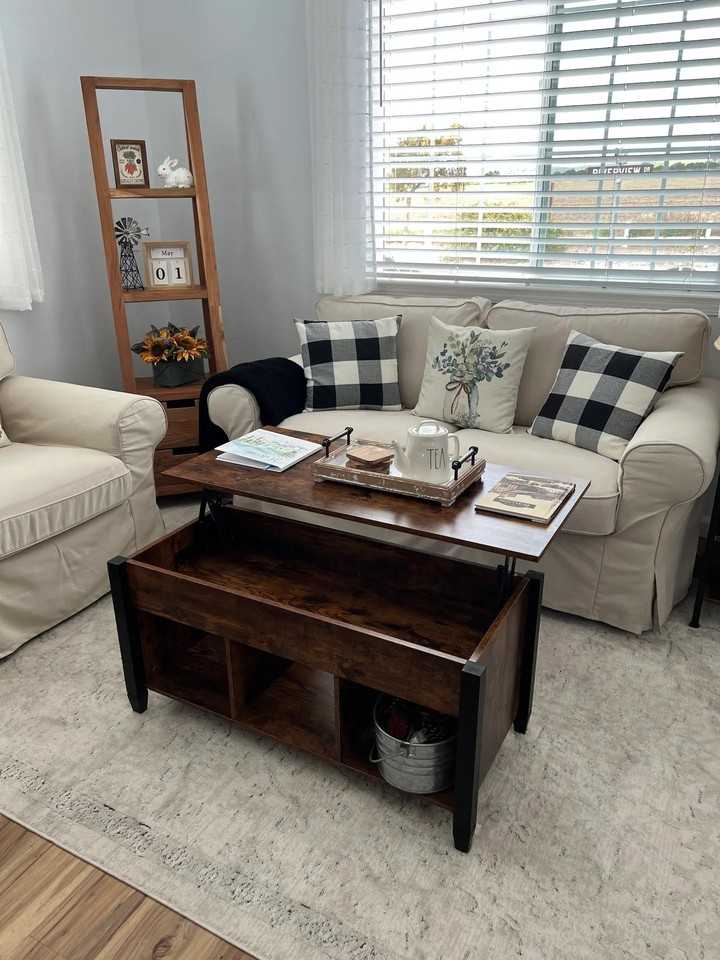 408 Riverview Dr #NA - Photo 2 of 39