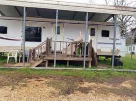 featured image of 6208 Green Acres Lane #NA