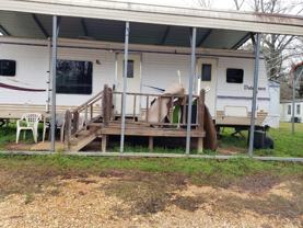 6208 Green Acres Lane #NA - Photo 1 of 1