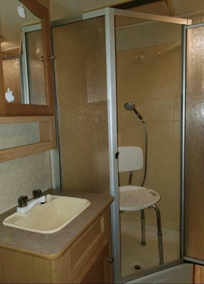6208 Green Acres Ln #NA - Photo 2 of 20