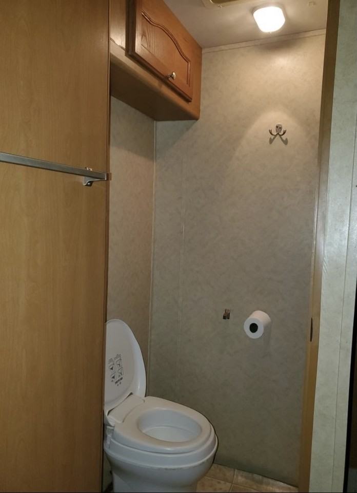 6208 Green Acres Ln #NA - Photo 3 of 20