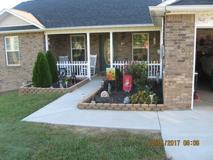 560 Academy Dr #NA - Photo 1 of 1