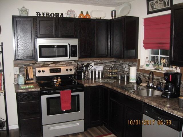 560 Academy Dr #NA - Photo 2 of 20