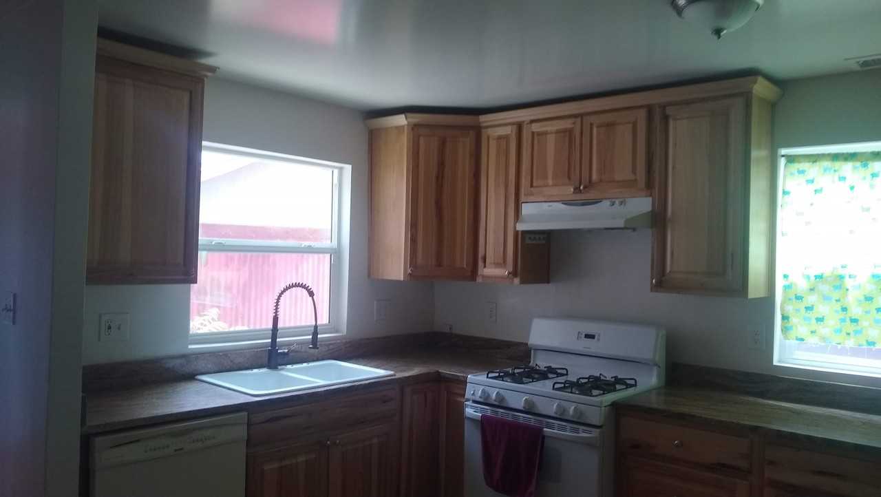 1559 Airway Rd Sw #NA - Photo 2 of 11