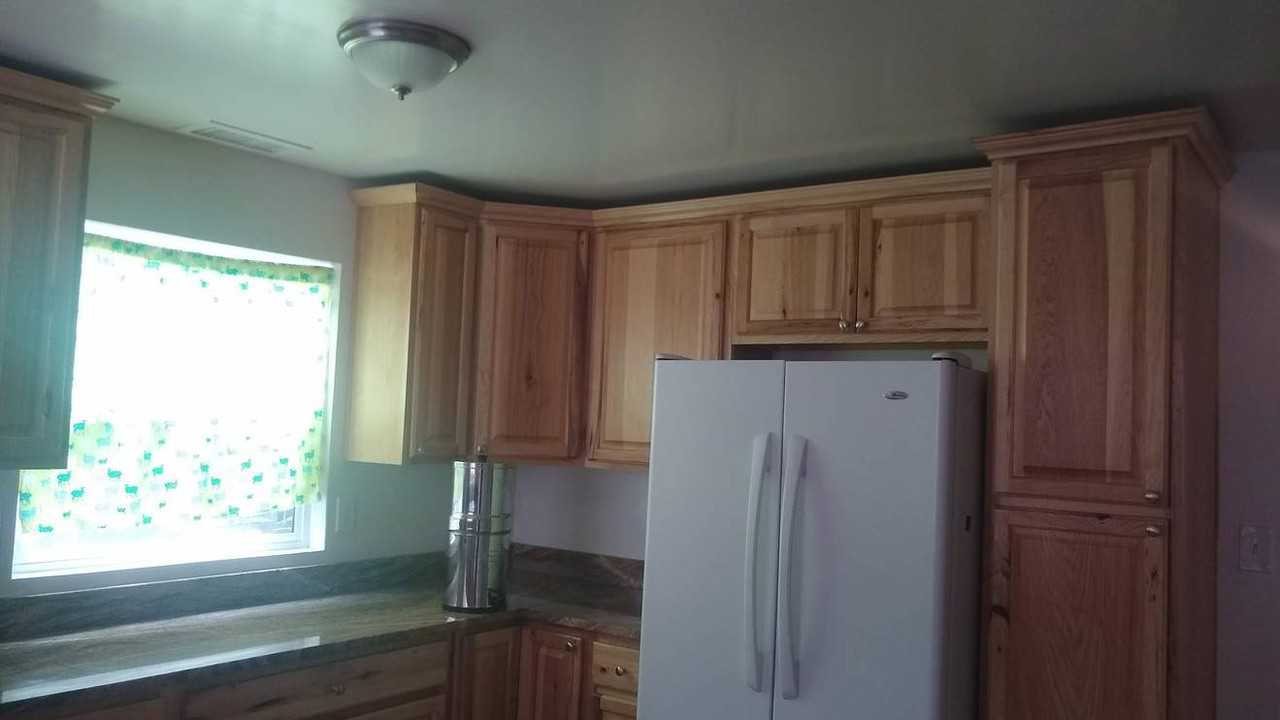 1559 Airway Rd Sw #NA - Photo 3 of 11