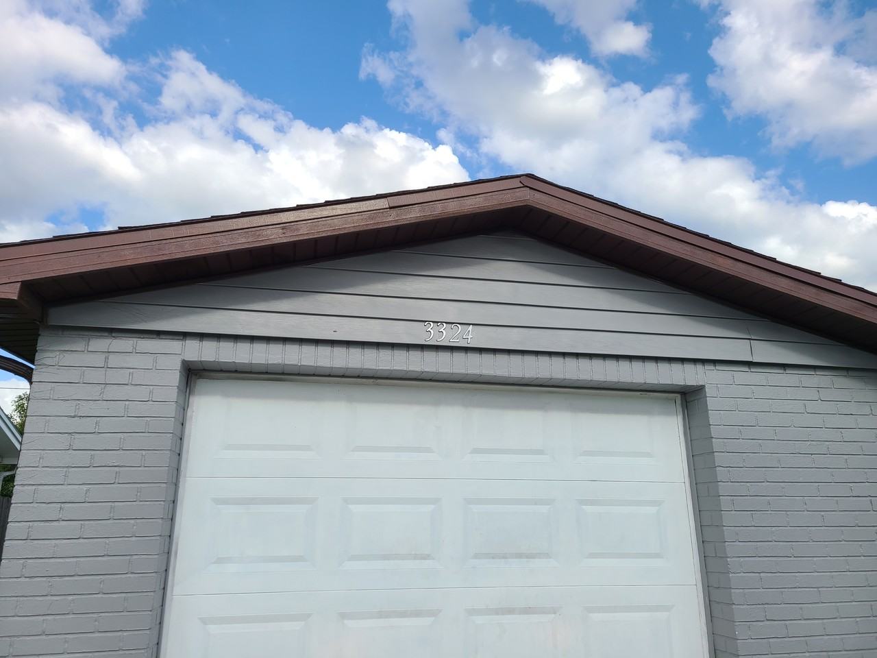 3324 Bedford St #NA - Photo 2 of 18