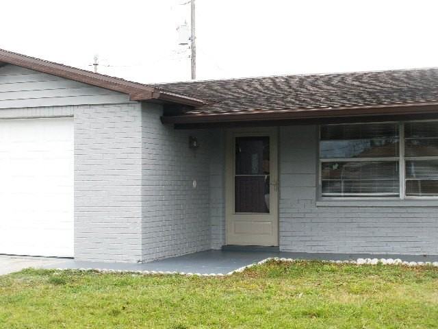 3324 Bedford St #NA - Photo 3 of 18