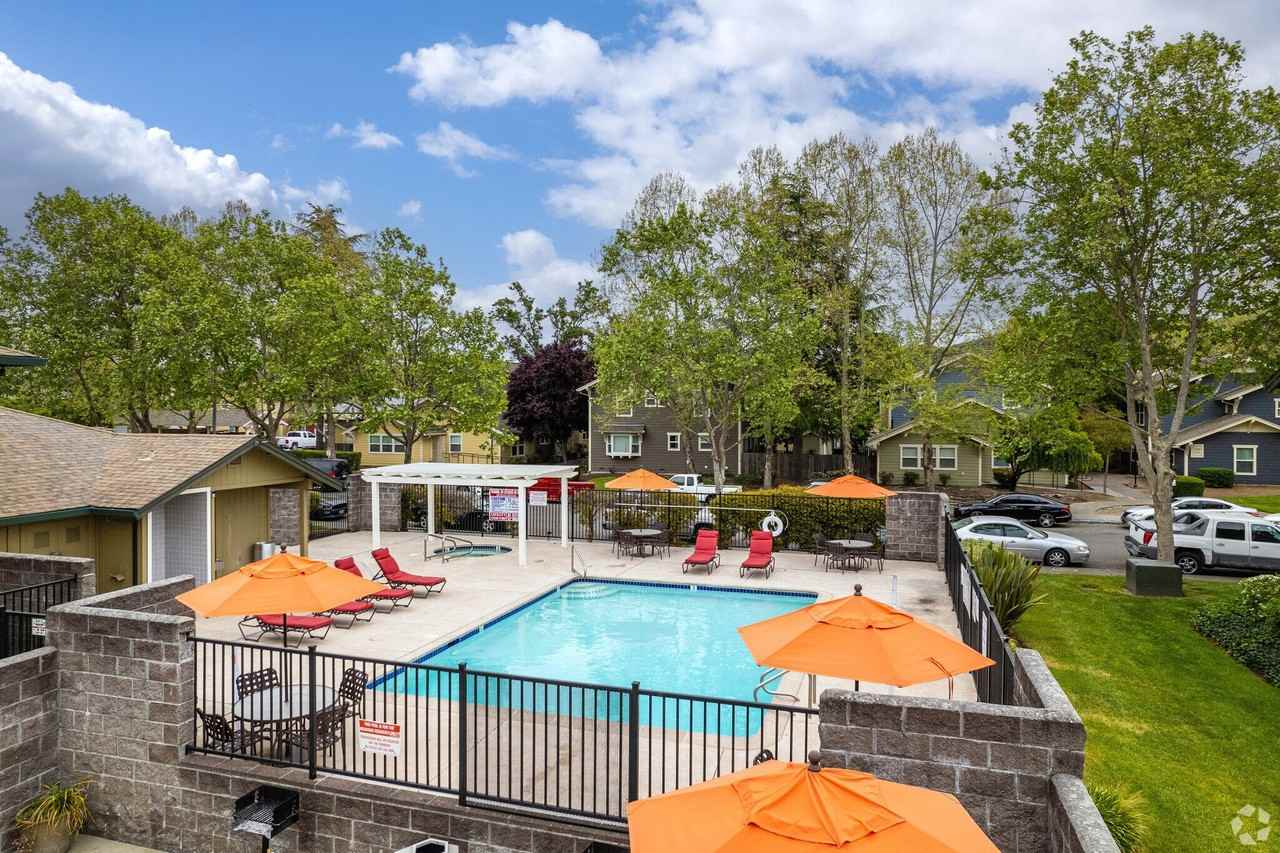 The Meadows - Photo 2 of 16