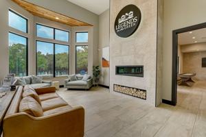featured image of 130 Talavera Pkwy