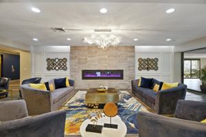 featured image of 8301 Ashford Blvd