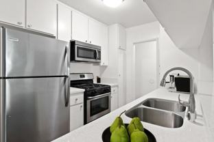 Westgate Avenue Apartments - Photo 1 of 1