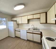 East Gate Estates - Photo 1 of 1