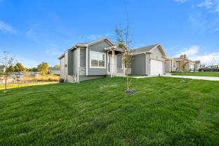 Eagle Ridge - Photo 1 of 1