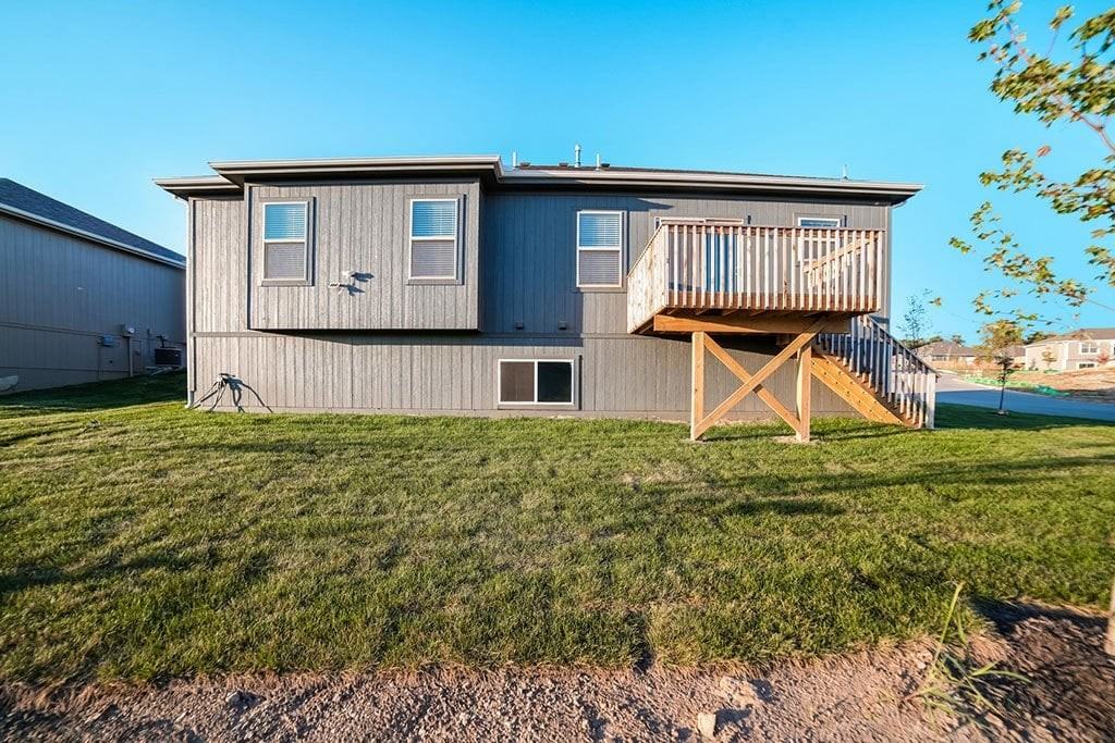 Eagle Ridge Luxury Rental Homes - Photo 2 of 25