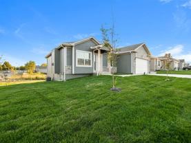 Tall Grass Luxury Rental - Photo 1 of 1