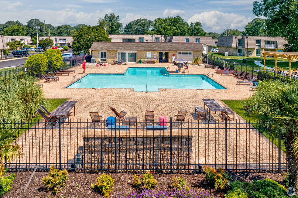 Bayville Apartments 1512 Kindly Ln, Virginia Beach, VA 23455 Zumper