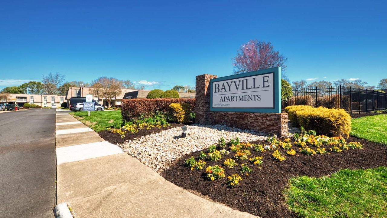 Bayville Apartments 1512 Kindly Ln, Virginia Beach, VA 23455 Zumper
