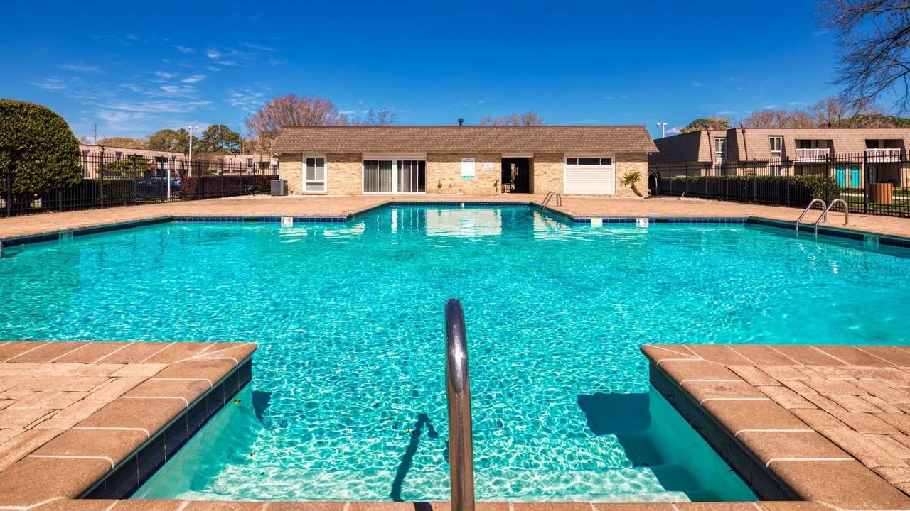 Bayville Apartments 1512 Kindly Ln, Virginia Beach, VA 23455 Zumper