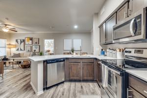 featured image of 13450 Alta Vista Rd