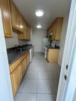 featured image of 1815 Fairview St #4