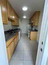 1815 Fairview St #4 - Photo 1 of 1