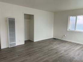 1815 Fairview St #4 - Photo 1 of 1