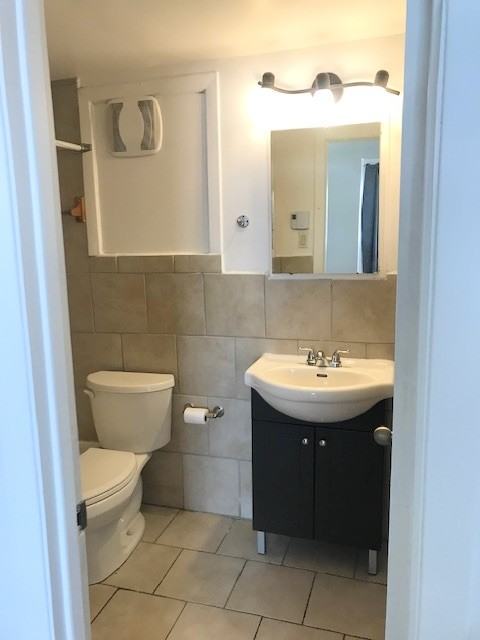 5635 Boulevard Henri-Bourassa Est - Photo 2 of 11