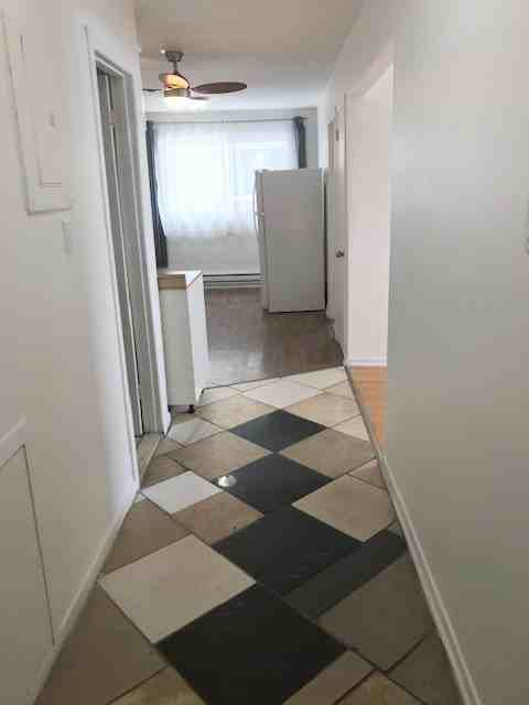 5635 Boulevard Henri-Bourassa Est - Photo 3 of 11