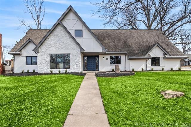 4931 S Lakewood Ave - Photo 3 of 35