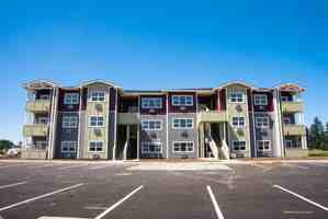 featured image of 875 Village Loop