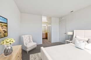 SYCAMORE VILLAGE - Photo 1 of 1