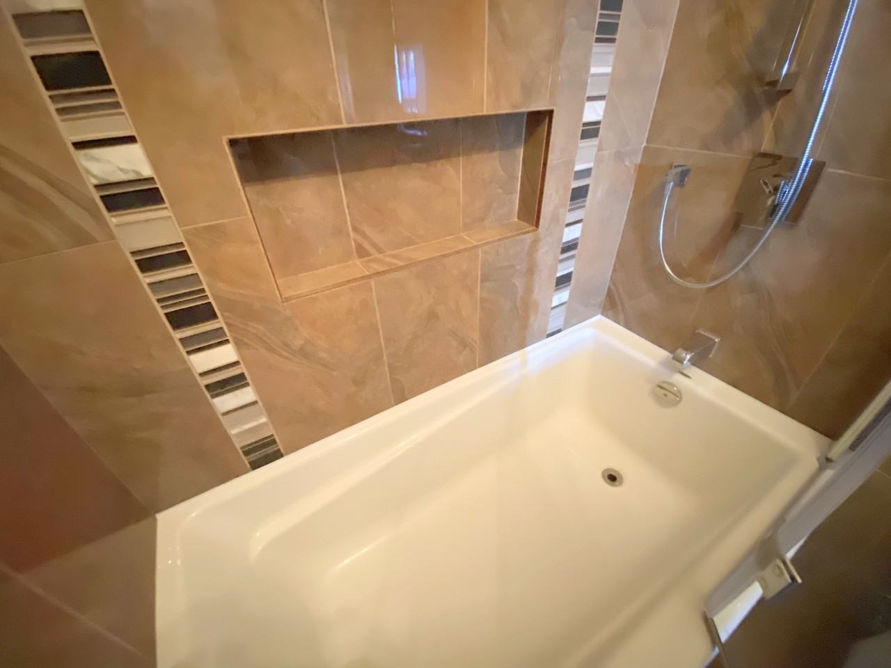 12113 Rue Letellier - Photo 2 of 20