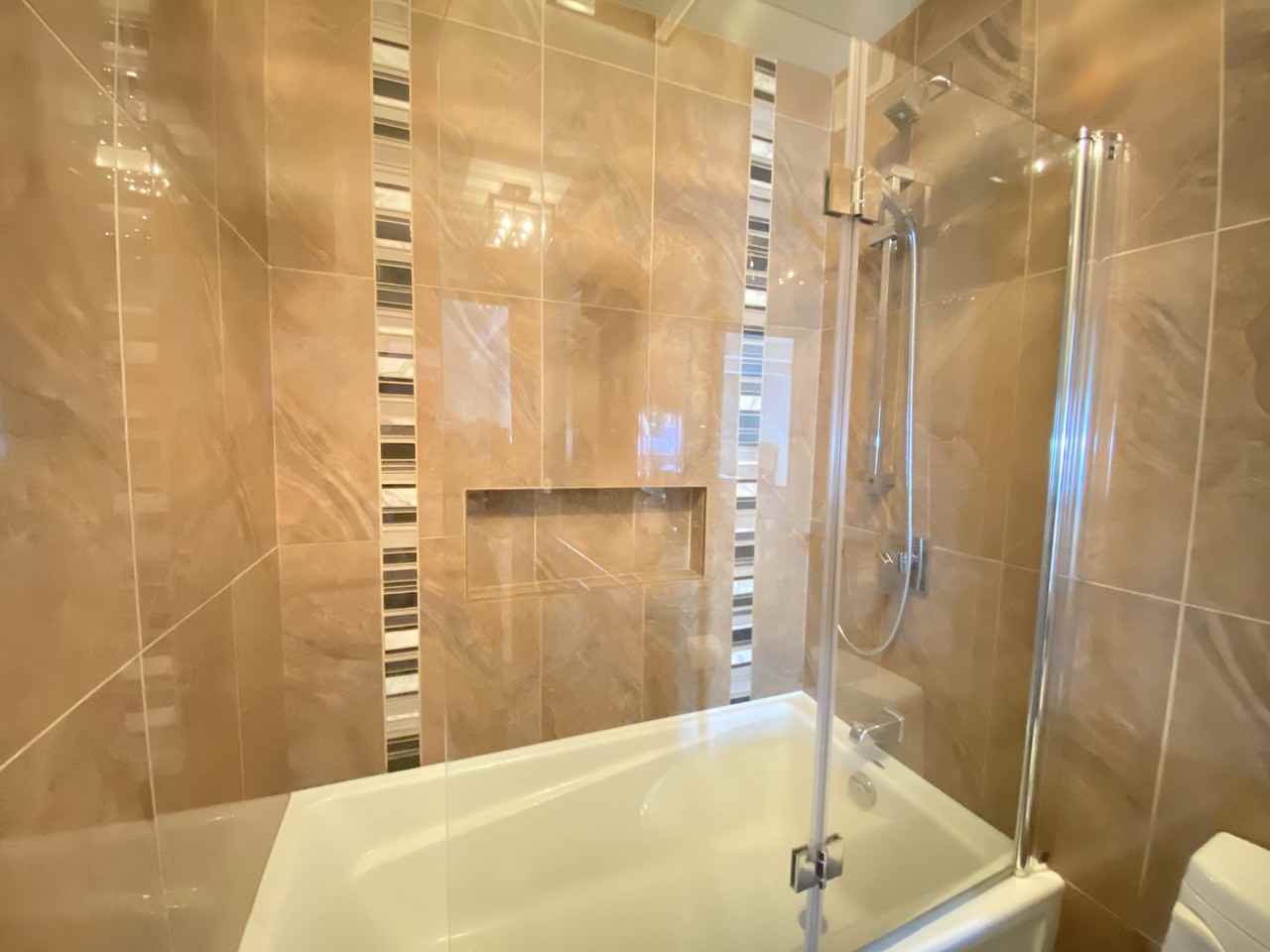 12113 Rue Letellier - Photo 3 of 20