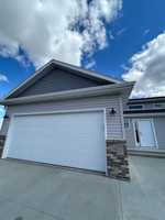 featured image of 3602 19th St S