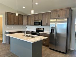 featured image of 3602 19th St S