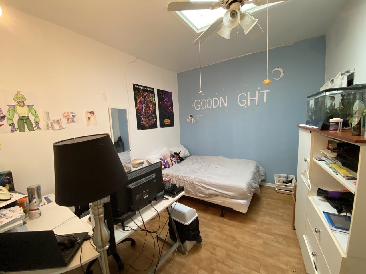 2300 Avenue Hector - Photo 2 of 10